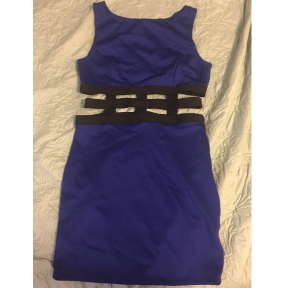 Forever 21 dress - Picture 1 of 1